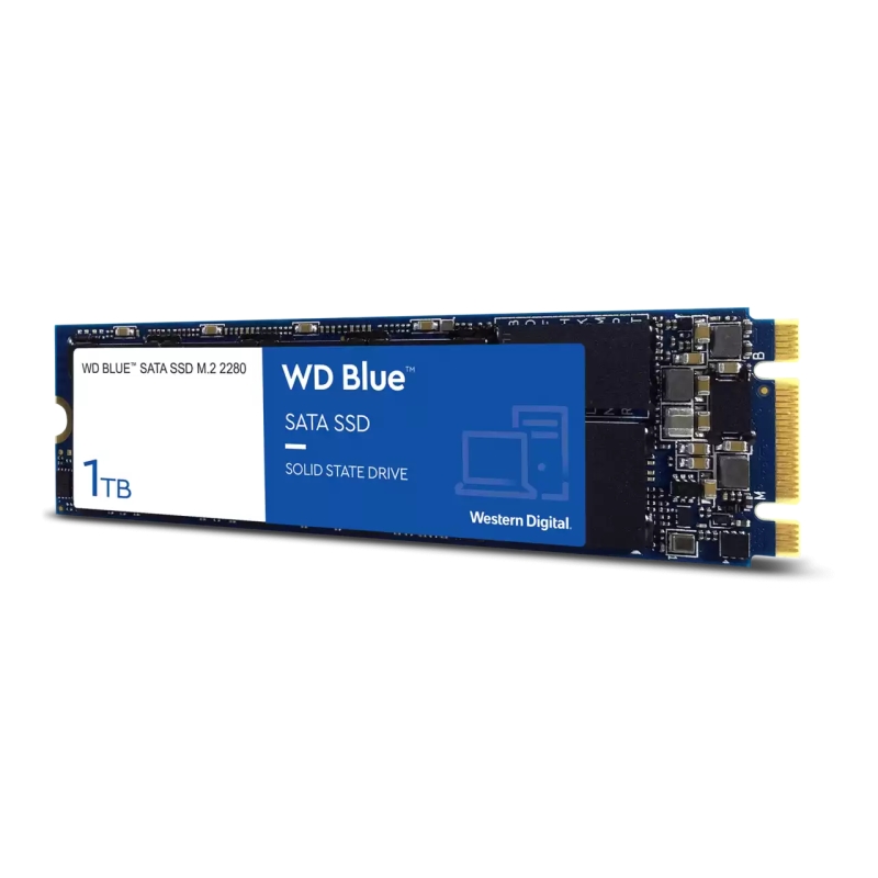 tvard-disk-western-digitalblue-3d-nand-1tb-m-2-sa-western-digital-wds100t2b0b